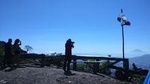 El Boqueron National Park and San Salvador City Tour