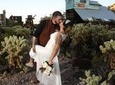 Eldorado Canyon Wedding Package