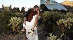 Eldorado Canyon Wedding Package