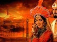 Evening Tour Agra's Mohabbat the Taj Show with Shopping & Dinner