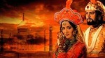 Evening Tour Agra's Mohabbat the Taj Show with Shopping & Dinner