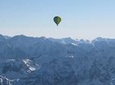 Exclusive Pyrenees Hot Air Balloon Barcelona