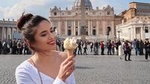 Civitavecchia Cruise Port Shore Excursion: Family Friendly Rome with Gelato