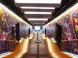 Full guided Visit F.C.Barcelona Camp Nou Experience