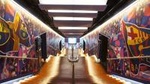 Full guided Visit F.C.Barcelona Camp Nou Experience