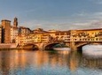 Florence & Pisa from La Spezia Port