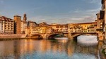 Florence & Pisa from La Spezia Port