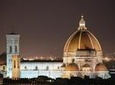 Small-Group Full-Day Trip to Florence and Pisa from Rome