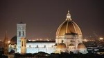 Small-Group Full-Day Trip to Florence and Pisa from Rome
