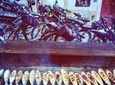 Go Taste Lisboa by electric Bike