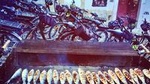 Go Taste Lisboa by electric Bike