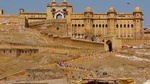 Golden Triangle 3-Day Tour from Jaipur to Agra ending in Delhi