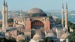 Hagia Sophia and Topkapi Palace Half Day Tour