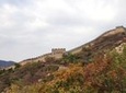 Half Day Badaling Great Wall Private Tour