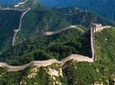 Half Day Badaling Great Wall Private Tour (No shopping)