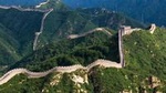 Half Day Badaling Great Wall Private Tour (No shopping)