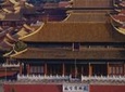 Half Day Forbidden City Private Tour (No shopping)
