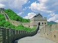 Half-Day Mutianyu Great Wall Private Tour with Lunch