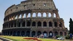 Best of Rome | Walking small Group Tour Colosseum and the Highlights of Rome 