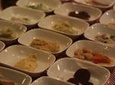 Istanbul Culinary Tour: Local Tavern and Gourmet Street Foods 