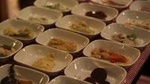 Istanbul Culinary Tour: Local Tavern and Gourmet Street Foods 