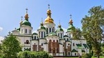 Kyiv in One Day: Private Tailor-Made Sightseeing Tour