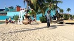 Luminous Lagoon-Night Tour (Falmouth, Ocho Rios or Montego)