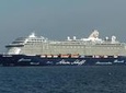Oceania , Seabourn and Celebrity Mangalore shore Excursion