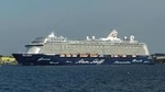 Oceania , Seabourn and Celebrity Mangalore shore Excursion