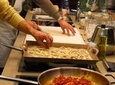Milan: The secrets of homemade pasta & tiramisù