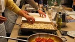 Milan: The secrets of homemade pasta & tiramisù