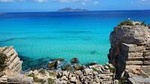 Mini-cruiser Favignana and Levanzo