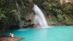 Oslob Whaleshark,MoalBoal Island Hopping and Sumilon Island