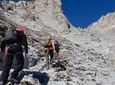 Olympus Climbing Experience - Mytikas 2918m in a day