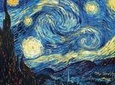 Orsay Museum Private Tour - Skip the line & Local expert guide