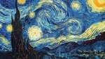 Orsay Museum Private Tour - Skip the line & Local expert guide