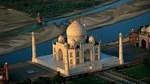 3-Day Tour to Delhi, Agra, Jaipur from Ahmedabad with one-way Commercial Flight