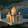 3-Day Tour to Delhi, Agra, Jaipur from Ahmedabad with one-way Commercial Flight