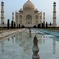 3-Day Tour to Delhi, Agra, Jaipur from Bangalore with one-way Commercial Flight
