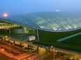Private Airport Transfer: Beijing Airport to Beijing Hotel