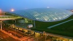 Private Airport Transfer: Beijing Airport to Beijing Hotel