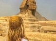 Private Cairo and Alexandria Tours - 4 Days with Hotels and Guide Included