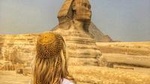Private Cairo and Alexandria Tours - 4 Days with Hotels and Guide Included