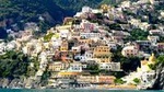 Private Day Trip from Rome to Amalfi Coast and Ruins of Pompeii on your own
