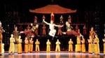 Private Evening Beijing Tour: Chinese Kungfu Show (VIP seats available)