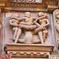 Private Full-Day City Tour of Khajuraho & Kamasutra Temples
