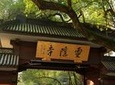 Private Hangzhou Highlights Day Trip from Shanghai