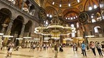 Private Istanbul Old City Tour with Local Expert Guide