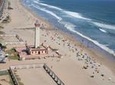 Private La Serena and Coquimbo City Tour