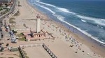 Private La Serena and Coquimbo City Tour